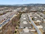 2437 Baskette Way - Photo 26
