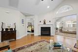 2437 Baskette Way - Photo 5