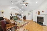 2437 Baskette Way - Photo 6