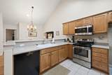 2437 Baskette Way - Photo 8
