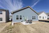 5021 Skyline Way - Photo 2