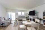 5021 Skyline Way - Photo 3