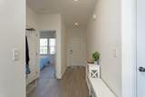 5021 Skyline Way - Photo 37