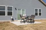 5021 Skyline Way - Photo 38