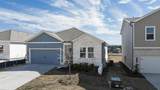 5021 Skyline Way - Photo 40