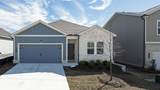 5021 Skyline Way - Photo 41