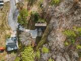 311 Hills Drive - Photo 27