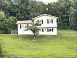 164 Homestead Street - Photo 1
