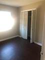 164 Homestead Street - Photo 10