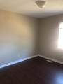 164 Homestead Street - Photo 11
