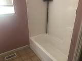 164 Homestead Street - Photo 12