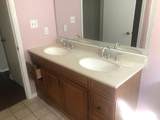 164 Homestead Street - Photo 13