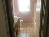 164 Homestead Street - Photo 14