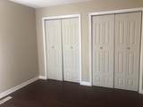 164 Homestead Street - Photo 15