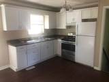 164 Homestead Street - Photo 16