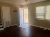 164 Homestead Street - Photo 17