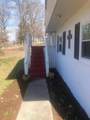 164 Homestead Street - Photo 18