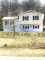 164 Homestead Street - Photo 2