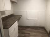 164 Homestead Street - Photo 5