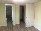 164 Homestead Street - Photo 6