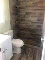 164 Homestead Street - Photo 7