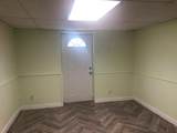 164 Homestead Street - Photo 8