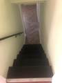 164 Homestead Street - Photo 9