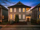 116 17th Street - Photo 1
