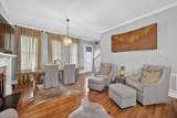 116 17th Street - Photo 10