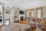 116 17th Street - Photo 11