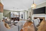 116 17th Street - Photo 12