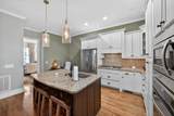 116 17th Street - Photo 13