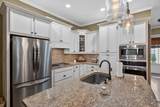116 17th Street - Photo 14