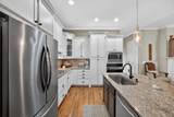 116 17th Street - Photo 15