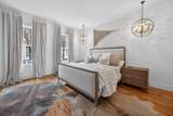 116 17th Street - Photo 16