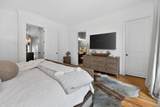 116 17th Street - Photo 17