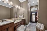 116 17th Street - Photo 18