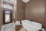116 17th Street - Photo 19
