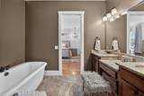 116 17th Street - Photo 20