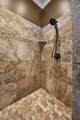 116 17th Street - Photo 21