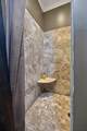 116 17th Street - Photo 22
