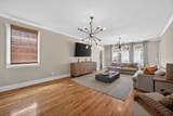 116 17th Street - Photo 24