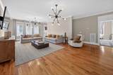 116 17th Street - Photo 25