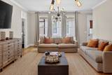 116 17th Street - Photo 26