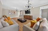 116 17th Street - Photo 27