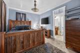 116 17th Street - Photo 28