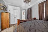 116 17th Street - Photo 29