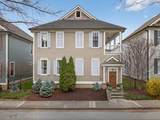 116 17th Street - Photo 3