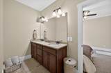116 17th Street - Photo 30