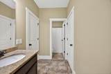 116 17th Street - Photo 31